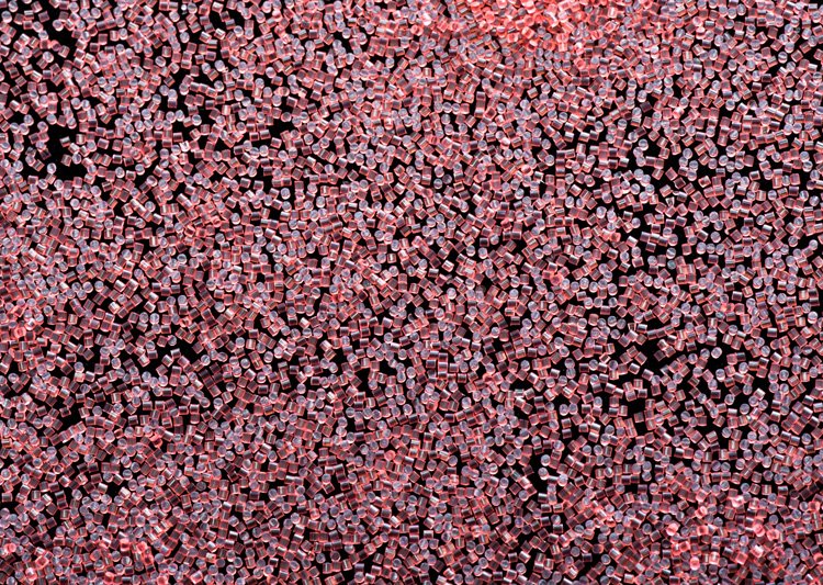 oaմɰaSҹȥë-CLϵɰɫAw