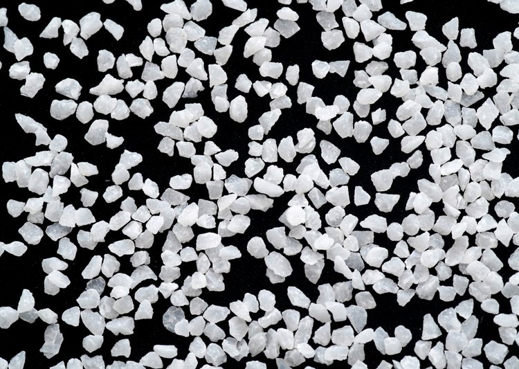 FϵմɇɰmĥX݆Cеȹı̎퇊ɰ