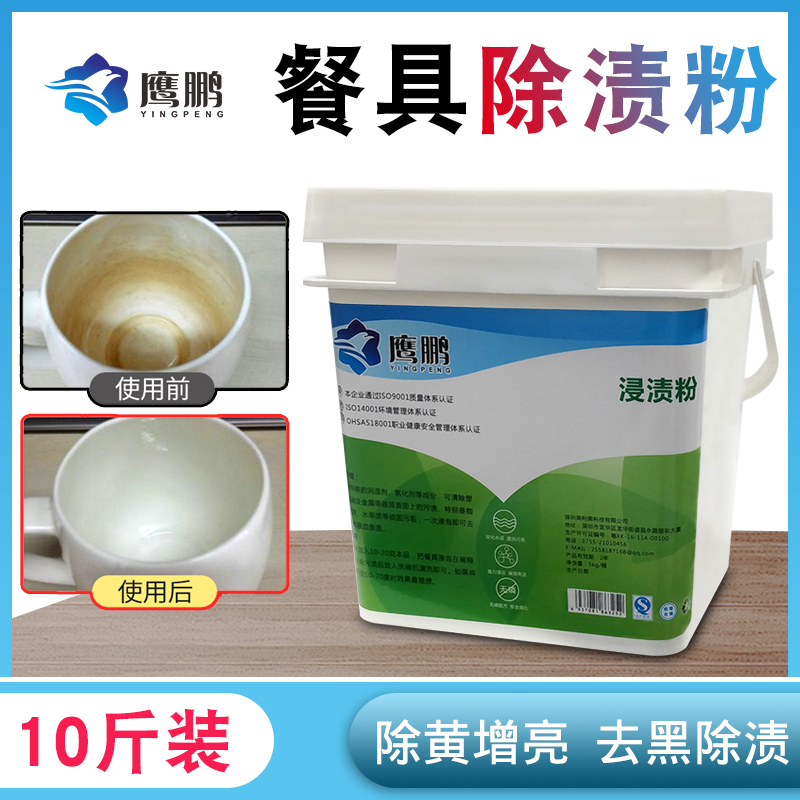 i;߽ݷȥnܰnȥSȥ۷۲P䓲