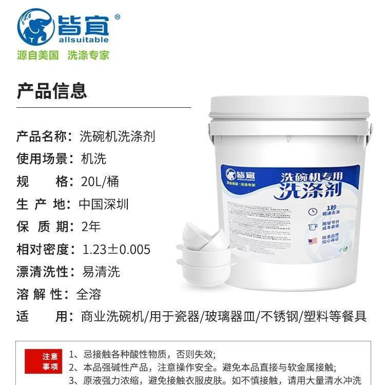 ϴCϴ섩ϴҺϴ坍Ƶ;ϴAҺ