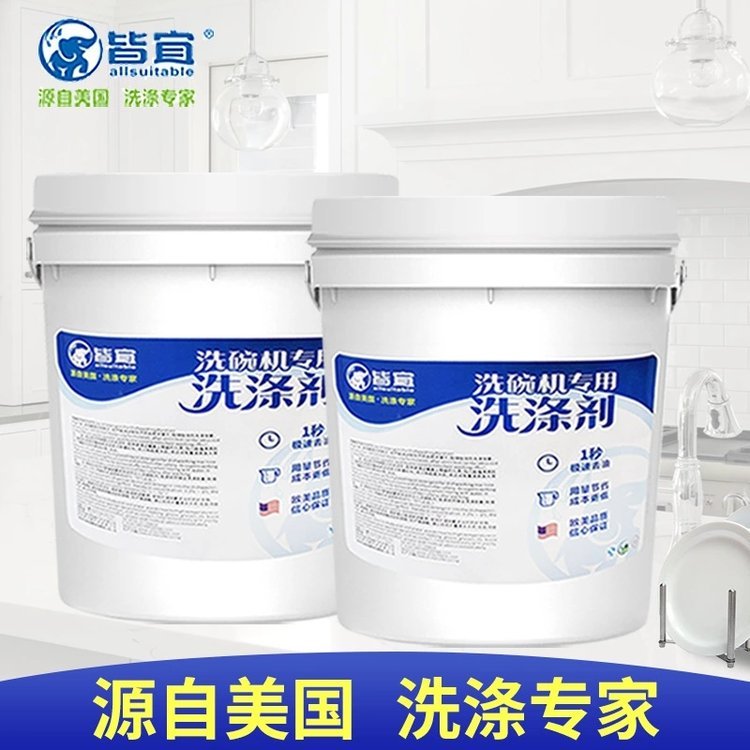 ()Ƶꌣý֬坍|ԴhS؈