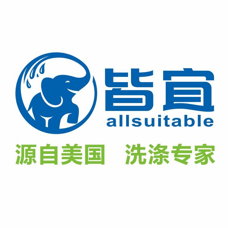 혵^ϴCÙCϴҺϴǾƵָƷ(˼FƷ|C)