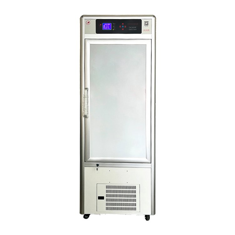 MJXϵùBԴ^Sҽσxֱx