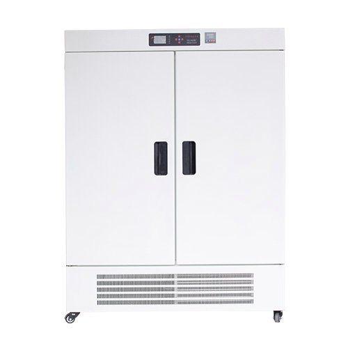 BSPMϵԴ^aSҽσxֱ̖