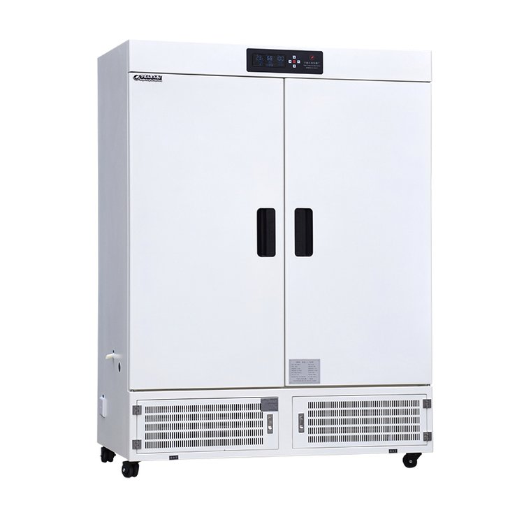 ͜عB1008DGXM-1008Դ^σxSֱ