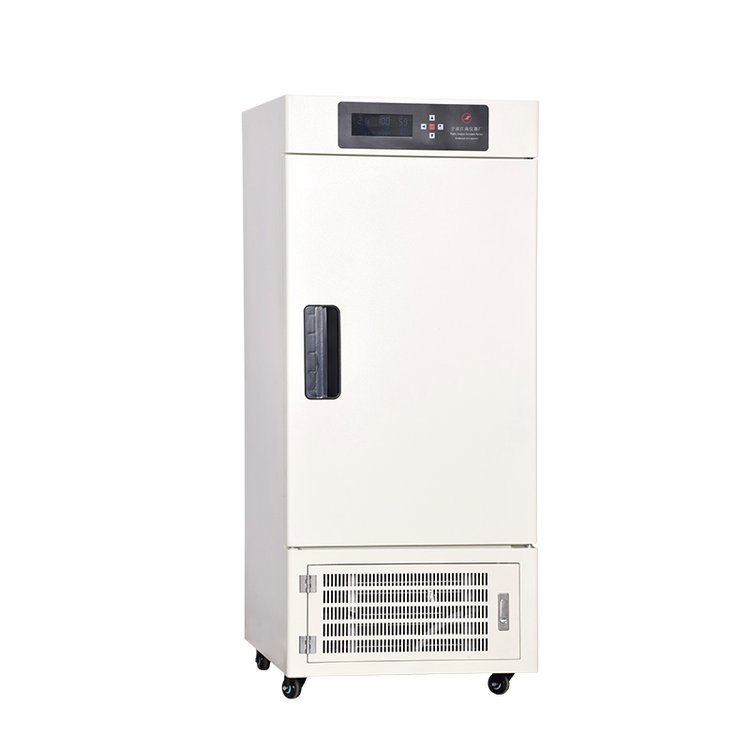 B168LSPM-168Դ^Sҽσxֱ