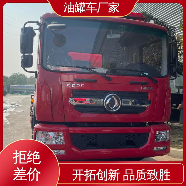 15̹܇Sҵ̓rֱXϽʳ\ݔ܇