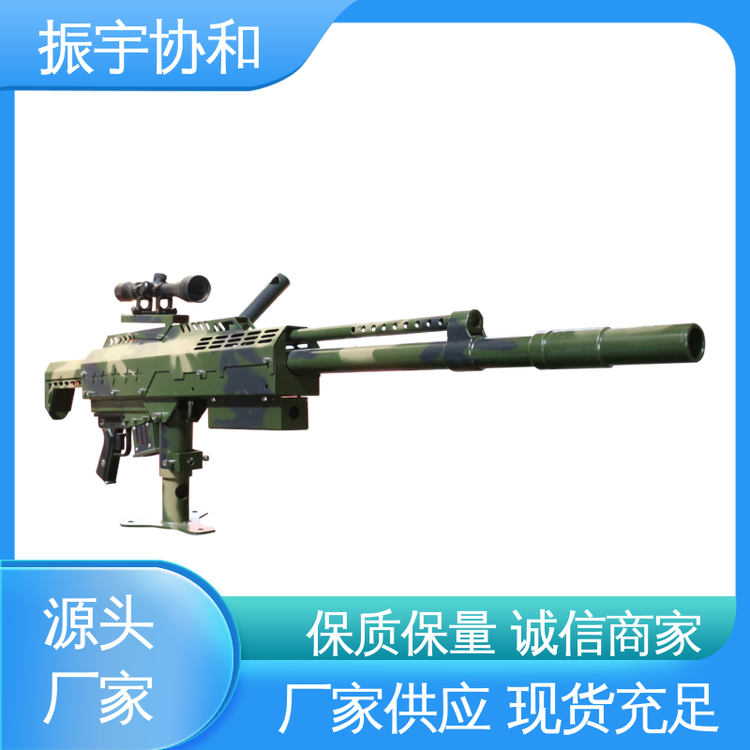 ܊ˇO䘌֏^17ϏSXϽl؛r