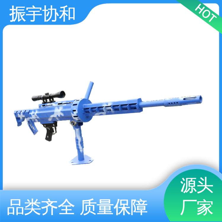 䓲17ƷƘ֏onۺ܊ˇO