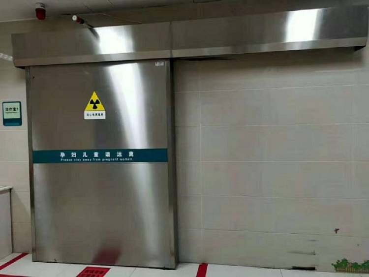 CTDRҷݗUTtX侀o2mmpb3mmpb4mmpbU