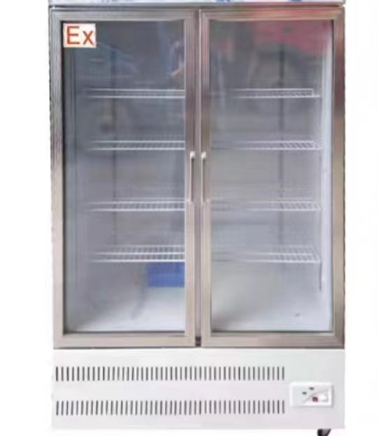 -80ȳ͜ر䌍Ҍñ-40ȵ͜ر͜