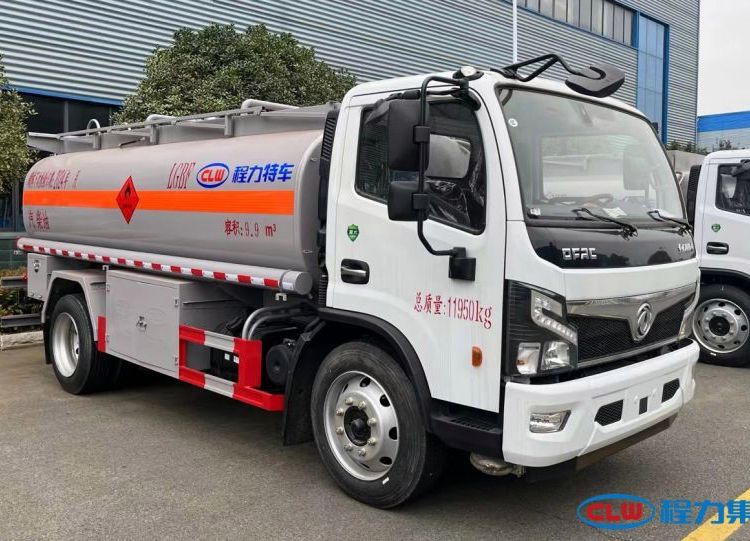 ̼䓼܇ȼҺwʽ\ݔ܇܏܇ܷԺ^