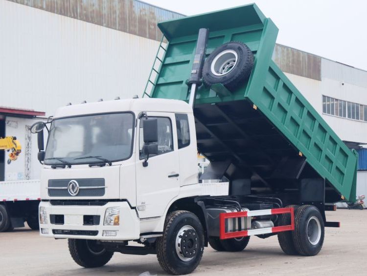 F܇ӆ܇̓r|L15ж܇260Rŷ4x2