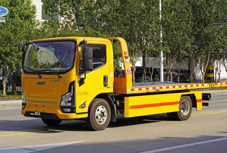 ⏼늄Դ܇Ԅӓ{m300km ๦ܷP