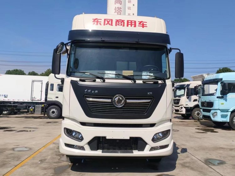 6.8ז|L\܇.290R.6.7pP