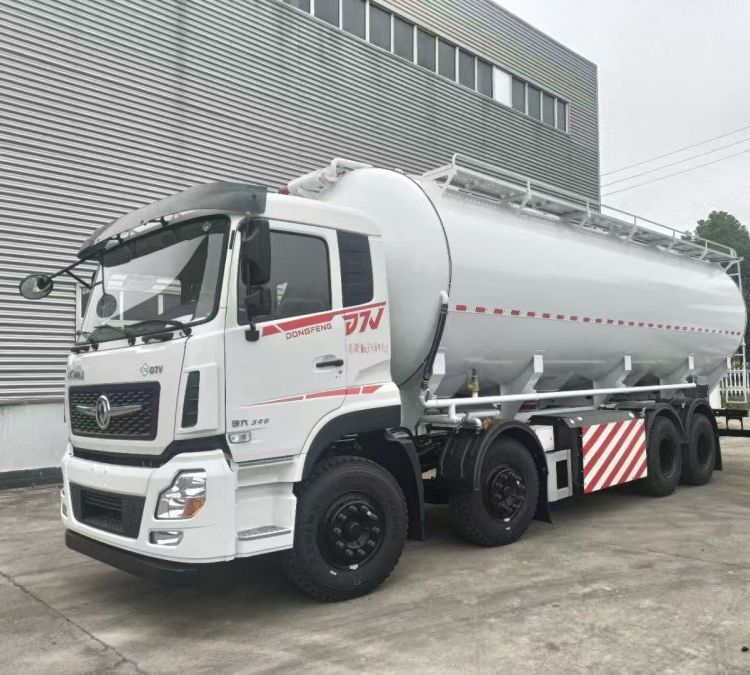 35ⴵʽɢb\ݔ܇Ö|LCNGȻױP