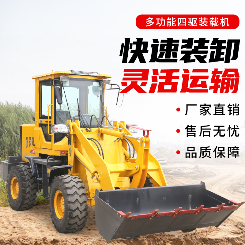 rbZʳСbdCBֳ40P܇Ӹ߱ץľCץ