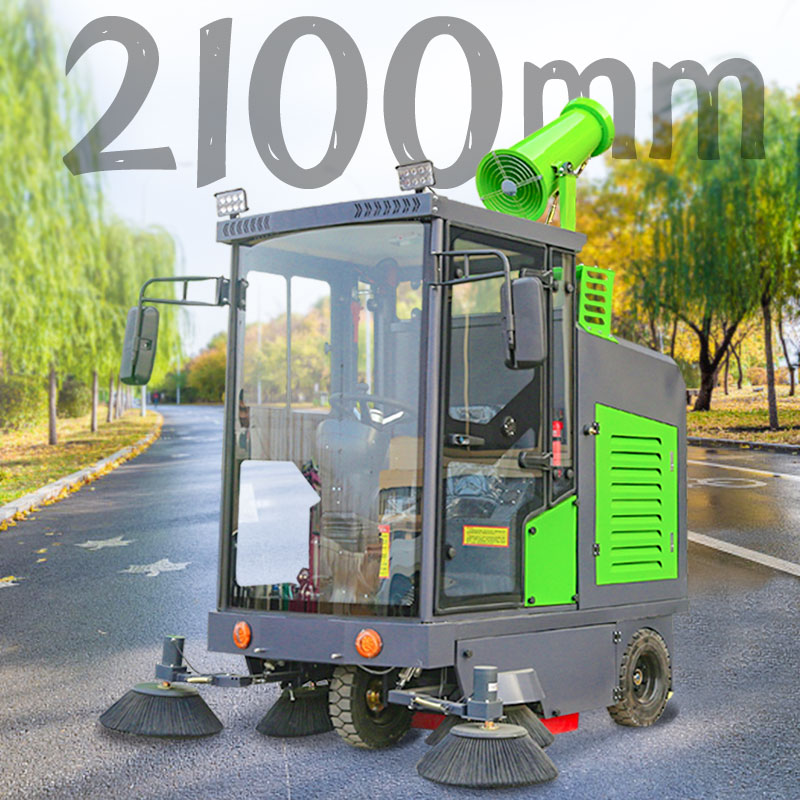 2100{ʽߵؙC^·܇늄Ӓߵ܇hl