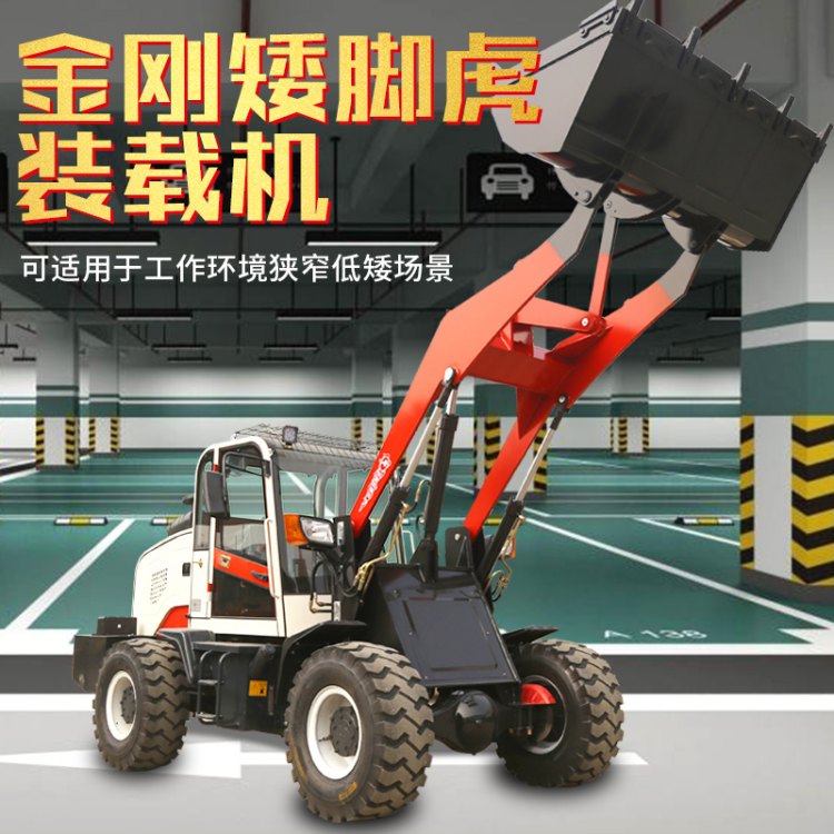 _rP܇CBֳPSץľCץݙC