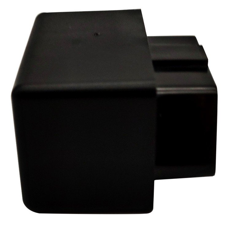 4G܇gpsλ܇dOBD׷ۙIⰲbobd