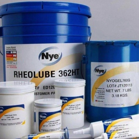 ԭbNYENYOGEL760GJAR6\/CASEBI֬