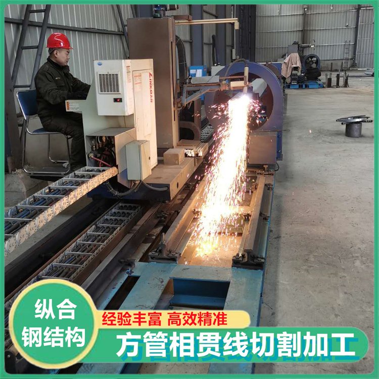 vψA؞иӹܶƌS䓽YI