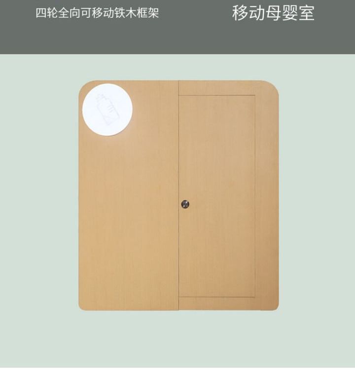 Ƅӡǻ۶๦ĸk΢ĸͤ18926883629