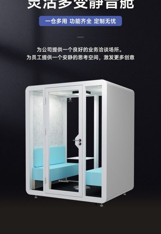 ƄӸԒͤ҃18926883629