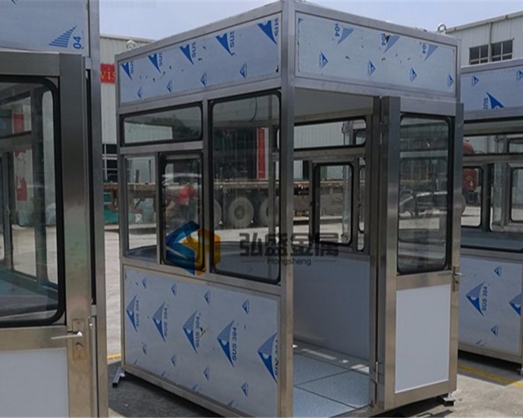 MͤƷƏSҷxٰl؛SֱN18926883629