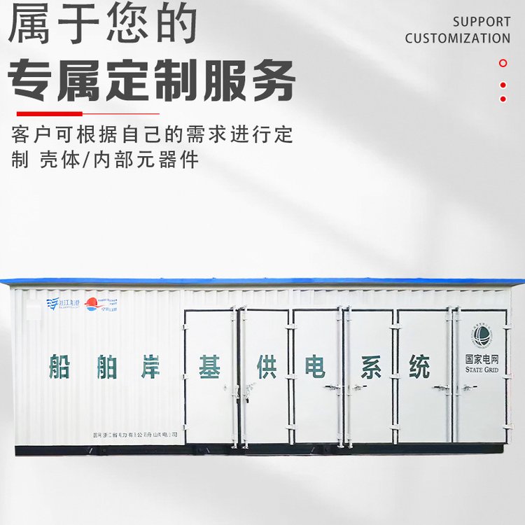 ƄӷœAœxWվܼb18926883629