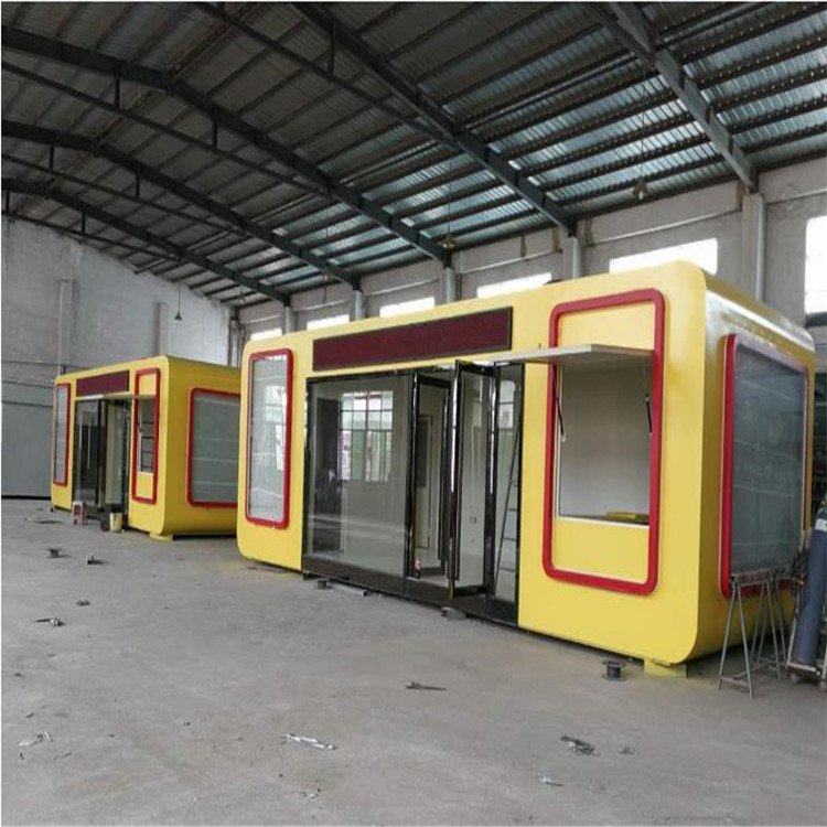 ֱƄӐīIѪԃtԺwz