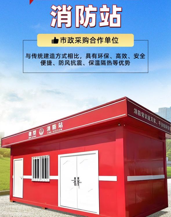 bվֵͤɷ΢18926883629