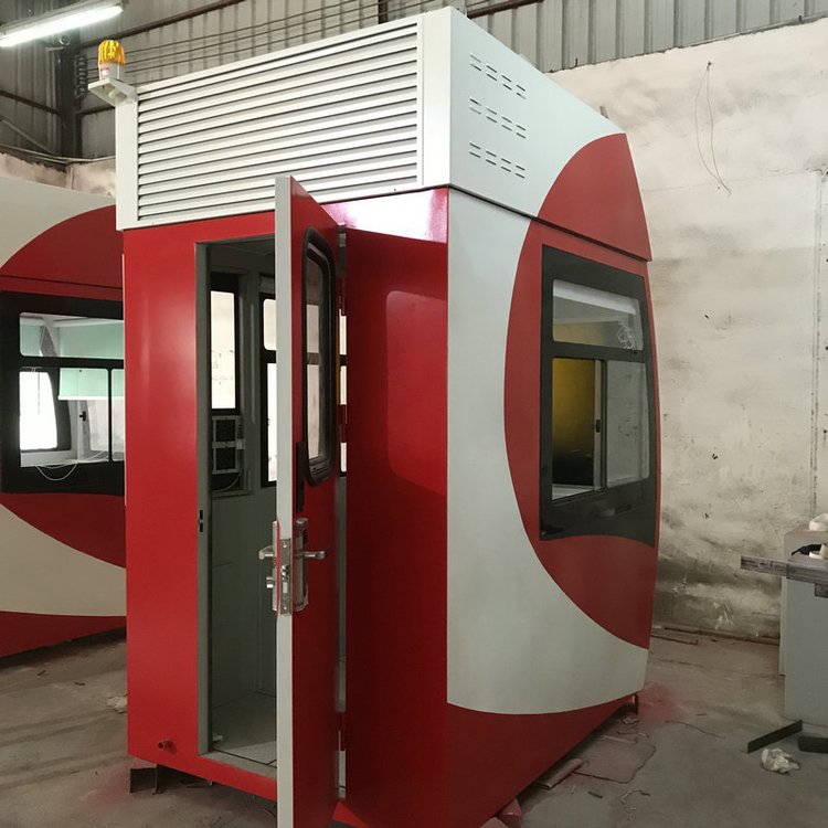 pˡʽٹ·RrMͤ18926883629