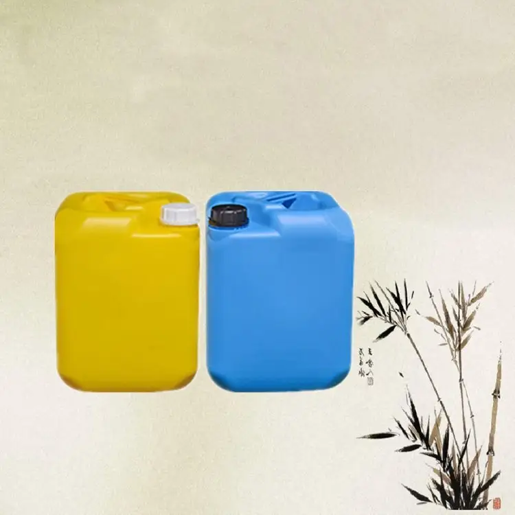 ׻p}}PHMBa32289-58-0