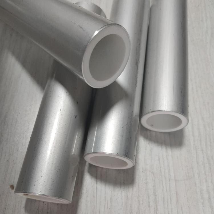 XϽrܹXϽ|rPERTͺϹzƷ