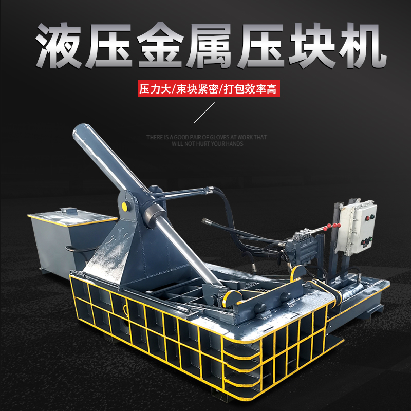 FмСͽٴCȫԄӽىKCFƤUXC