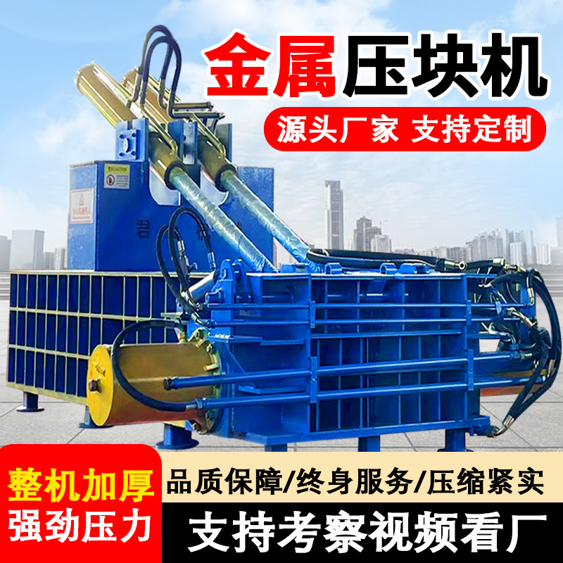 䓽FмUFىKCpFXϽsCXмC