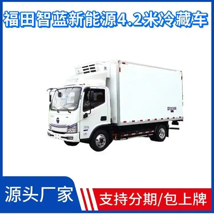 {Դ늄42܇ԄӓC2_m320