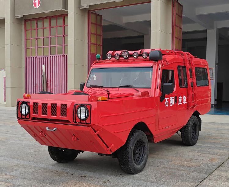 ˮꑃɗȫ܇tɫTԮO俹铌UˮԮ