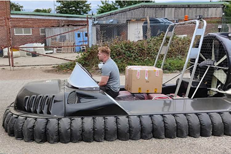 ˹ˮꑃɗ|ˮƯͧ^\Iʘw򞴬