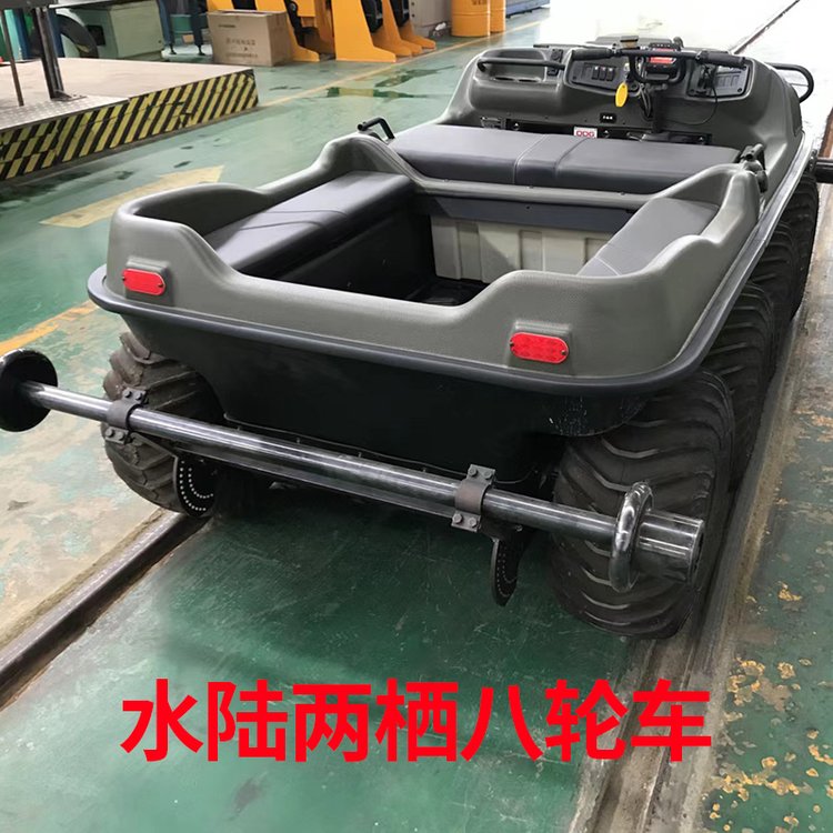 ˮꑃɗ܇铌U\ݔYoԮ݆ȫ܇