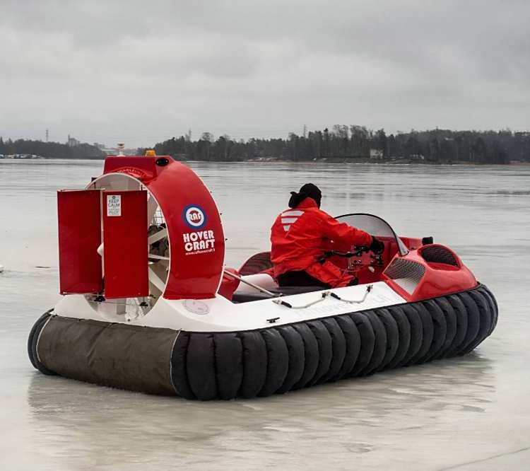 ˹3-5|ˮϾԮ;\ݔYԮ