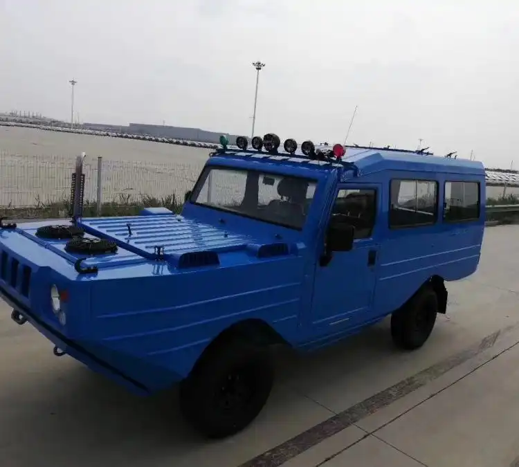 TݾˮꑃɗԽҰ܇铌Uˮ·܇ЃȝԮ