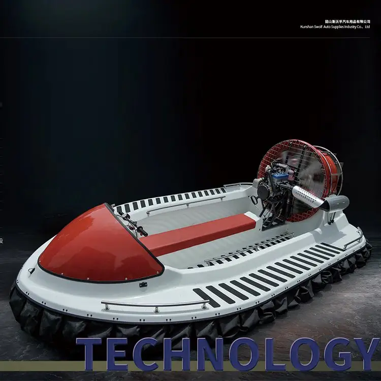 Ԯˮꑃɗ|⴬ӝɝͨЃɗ