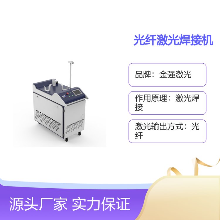 3000wֳֹw⺸әCݟoĥ