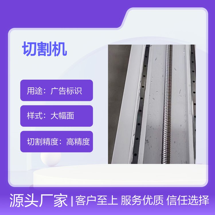 1325ͼиCľ偆Vиԏ