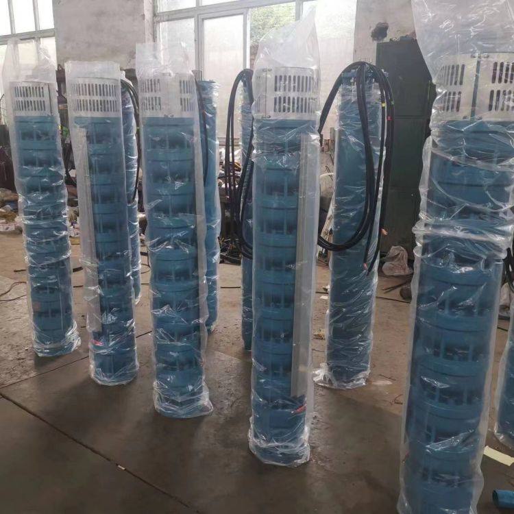 Ɵˮߜ؝ˮȼٴ匣ÜȪáṩӆ