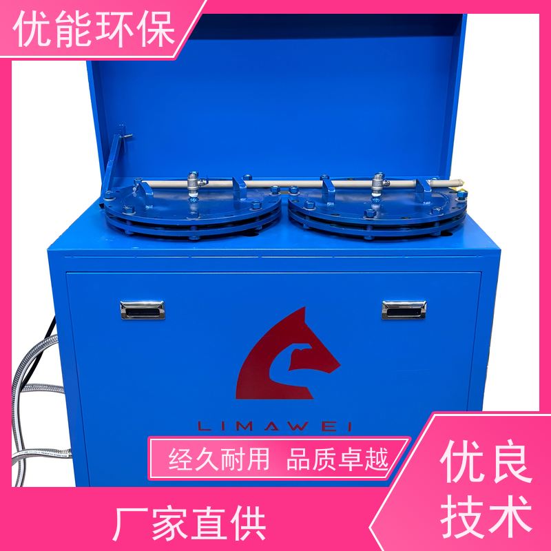 FF-002RV͙CҺ^Vȸ߱yʽ