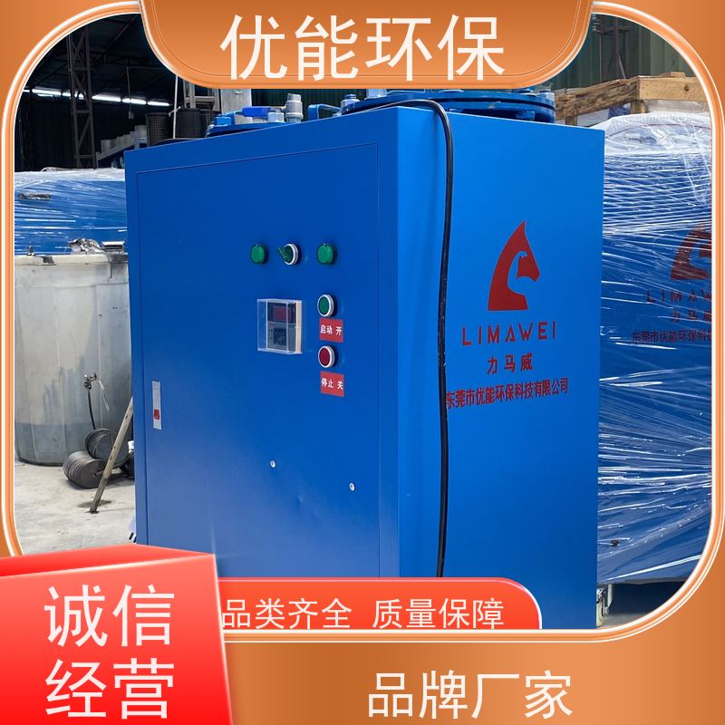 FF-003RV͙CC̓ھCyʽ