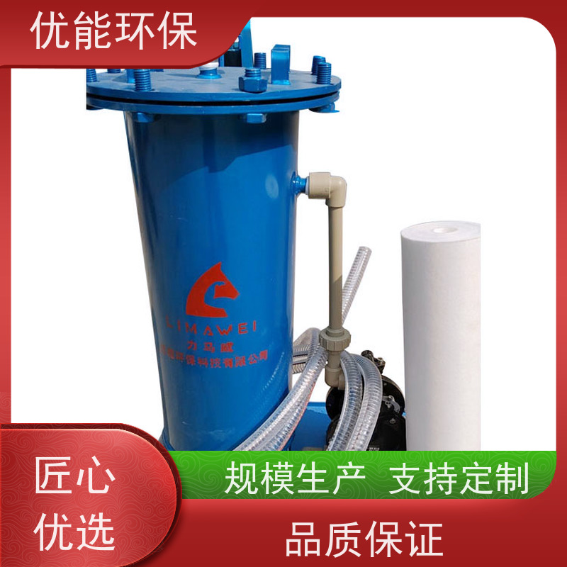 RV͙CX݆^V͉CӹSʹmù